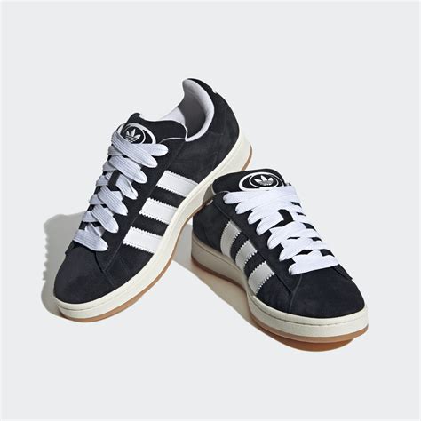 adidas campus 00s jeugd|adidas campus sandalen.